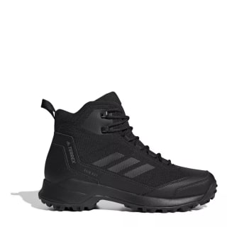 Botas impermeables Adidas Terrex Heron Mid por 70€