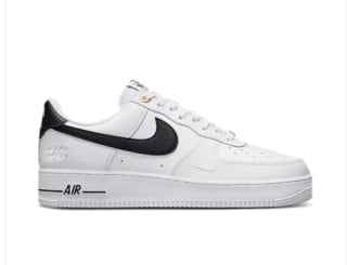 Baskets Nike Air Force 1 '07 LV8 40e Anniversaire à 79,99€