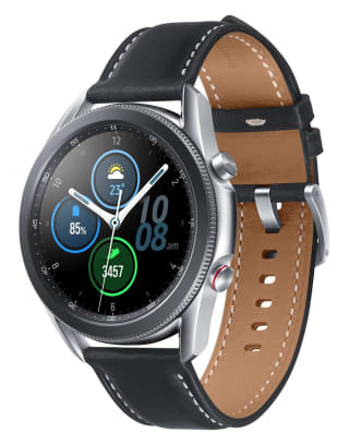 Samsung Galaxy LTE Smart Watch From £69.99 at XS Only