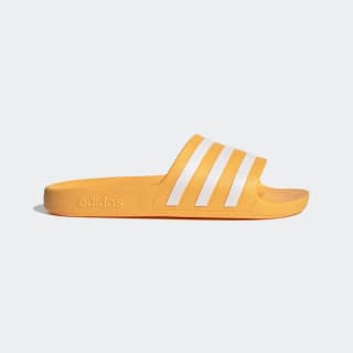 Chancla Adidas Adilette Aqua por solo 8,74€