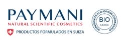 25% dto en Packs y 15% dto en productos y otras promos