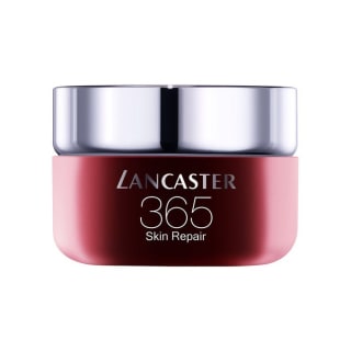 Lancaster 365 Skin Repair bote de 50ML 24,95€