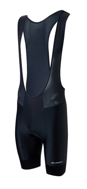 Culotte de hombre Performance B-PRO por 14.99€