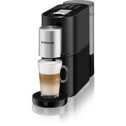 Krups Atelier XN8908 Nespresso - Koffiecupmachine - voor €226,43 bij Amazon