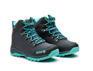 Botas Izas Biwa para Mujer por 42.99€