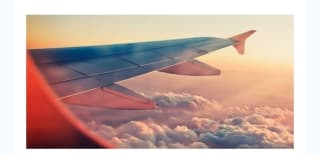 Los Vuelos más recomendables en el mes de Julio desde 23€ ida/vuelta.