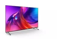 Philips The One 75PUS8848 Ambilight (2023) voor €1.175,47 bij Azerty