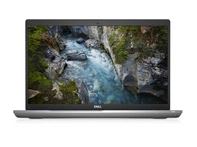 Dell Precision 3561 Laptop nu voor €2.190,15 bij Amazon