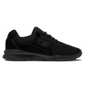 Ontvang 30% korting in de private sale bij DC Shoes
