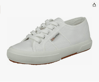 Superga 2750-plus COTU Zapatillas Unisex Adulto