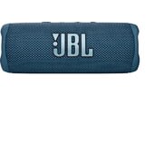 JBL Flip 6 Blauw voor €106,99 bij Amazon