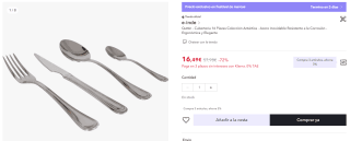 Festival de marcas Hasbro hasta 60% + 10% EXTRA descuento en Miravia