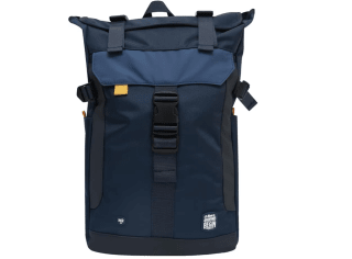 Mochila New Adventures Begin por solo 16,03€