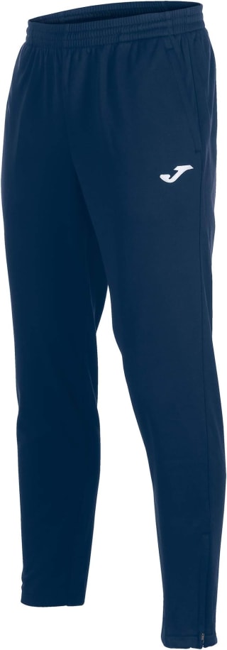 Pantalón largo deportivo hombre Joma entrenamiento por 9,99€