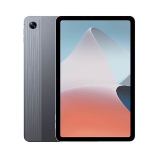 Tablet OPPO Pad Air 10.36" 2K de 4GB/128GB por 126,95€