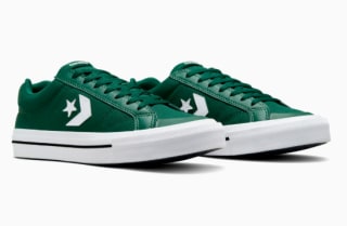 Rebajas hasta 60% + 10€ EXTRA Converse calzado precios de locura muy baratos