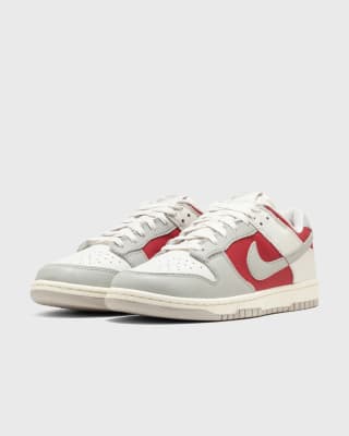 Nike Dunk Low Retro por 59,99€