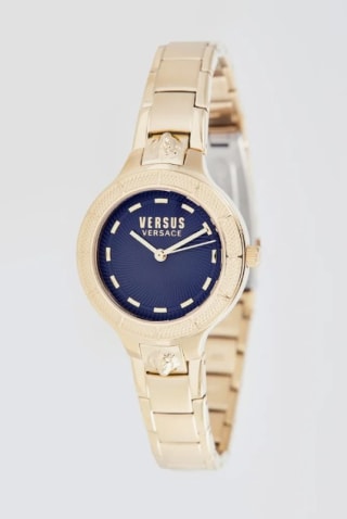 Reloj Versus Versace CLAREMONT por 71€