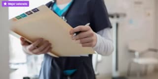 Descuento 62% psicotécnico coche madrid por 16,95€