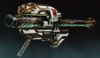 Destiny 2, paquete 30 aniversario de Bungie gratis