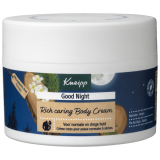 40% Korting op bijna alles bij Kneipp