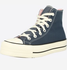 Zapatillas deportivas altas CONVERSE por 34,95€