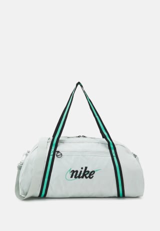 Nike Bolsa de deporte Gym Club training por 9,77€