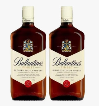 Error precio botellas alcohol al 90% descuento