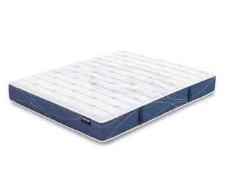 Colchón de Muelles Flex Multielastic Visco a solo 349€