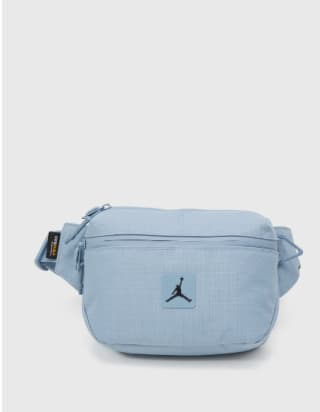Bandolera Nike Jordan CORDURA FRANCHISE por 27€