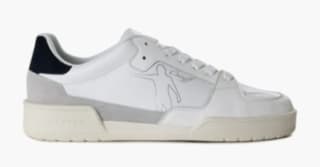 50% korting op merk schoenen van bv Uggs, PME Legend en meer bij Timco voordeelmarkt