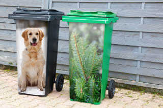 Container stickers met 72% korting! Selectie van kleine en grote stickers. Vanaf: € 5,31. Exclusief verzending.