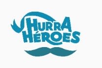 Libros Personalizados Día del Padre por 39,98€.