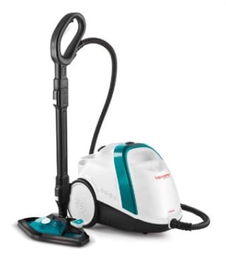 POLTI - Vaporetto Smart 100_T por 129€