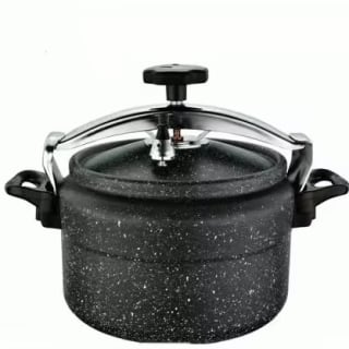 Olla a presión 5 litros 22cm desde España por 24,37€