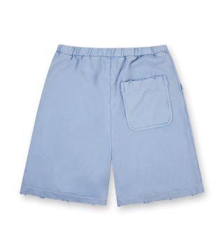 Tot 60% korting op de sale bij Fouramsterdam