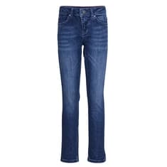 Kinderkleding in de sale tot 80% korting bij Kixx