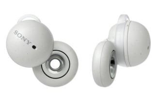Sony WF-L900W in-ear oordopjes voor €89