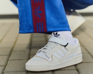 Tot 80% korting op Adidas bij Zalando Lounge