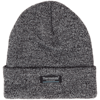 Thermolate Muts voor €1,59 bij de Action