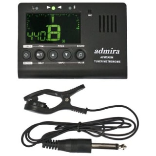 Metrónomo Korg Ie-1m por 13,50€