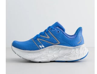 New Balance Zapatillas de running estables por 70€