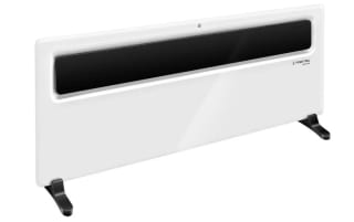 Trotec Designverwarming | TCH 2510 E voor €34,95 bij iBOOD