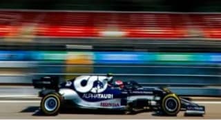 GP de España F1: 2 noches de hotel con entrada 3 días por 238€/persona