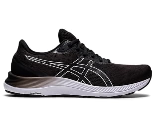 Zapatillas para Hombre Asics GEL-EXCITE™ 8 por 39.6€