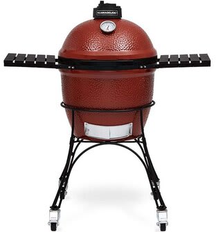 Kamado Joe Classic barbecue voor €799