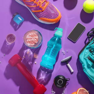 Miravia envío gratis y cupón de 10€ descuento + ofertas hasta 70%