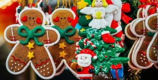 Budapest mercados navideños+ Vuelos desde 216€ por persona.