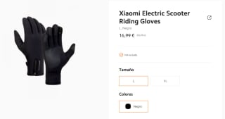 Cupón 10€ para pedidos superiores a 11€ super chollazos en descripción productos desde solo 2,99€