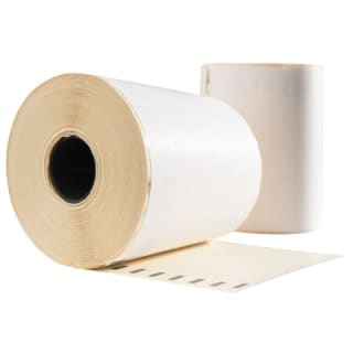 15% korting op alles bij Crazylabels